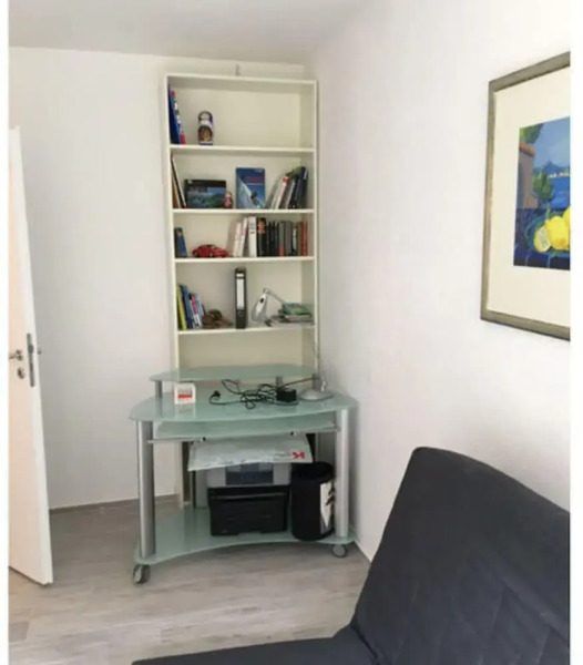 Holiday Apartment Casa Chimp 6