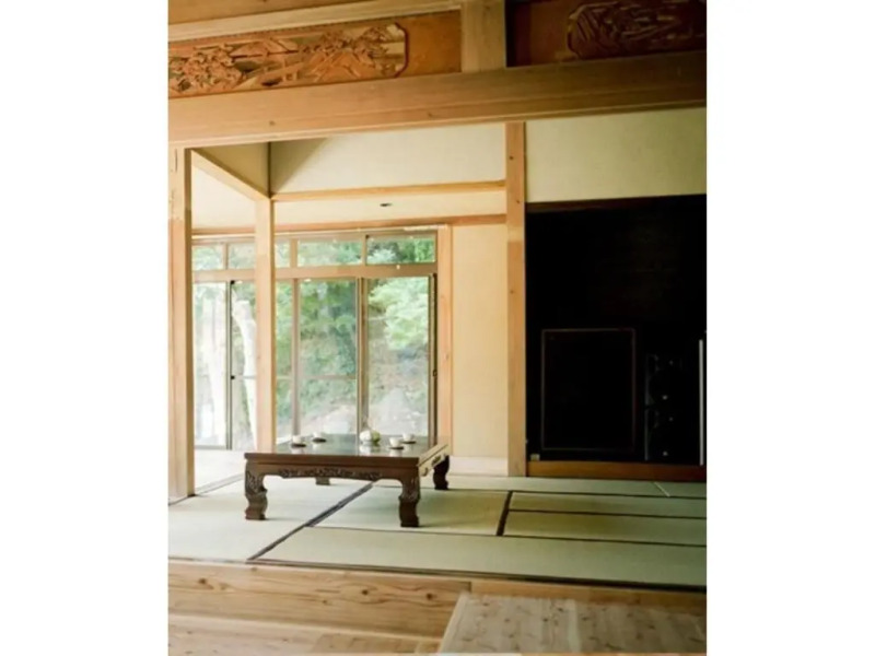 Yukinoura Guest House Moritaya - Vacation STAY 88418v