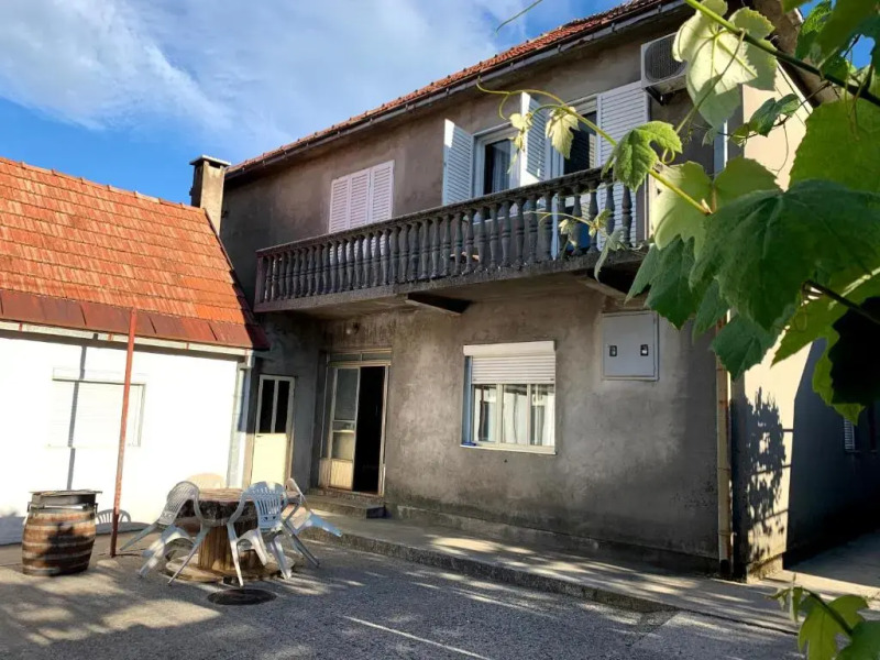 Hostel Holiday Cetinje