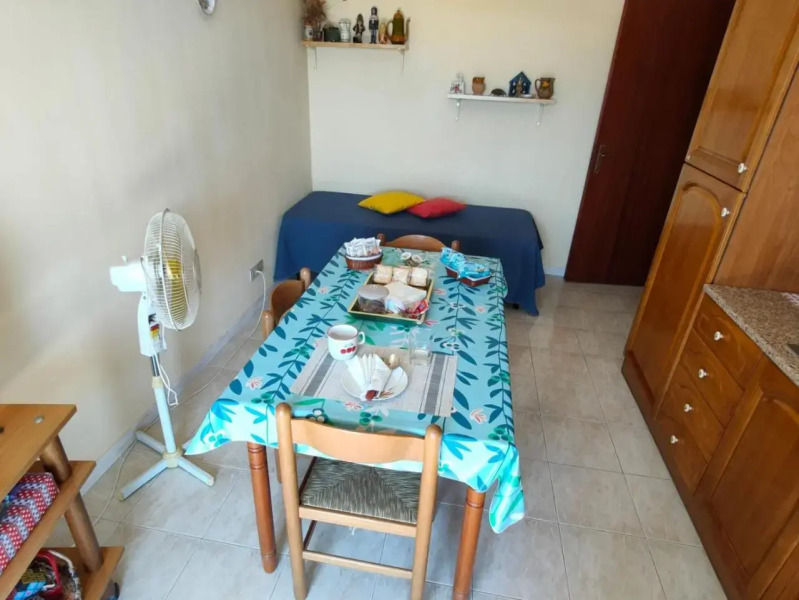 I capricci dell'Etna 1 di Puglisi