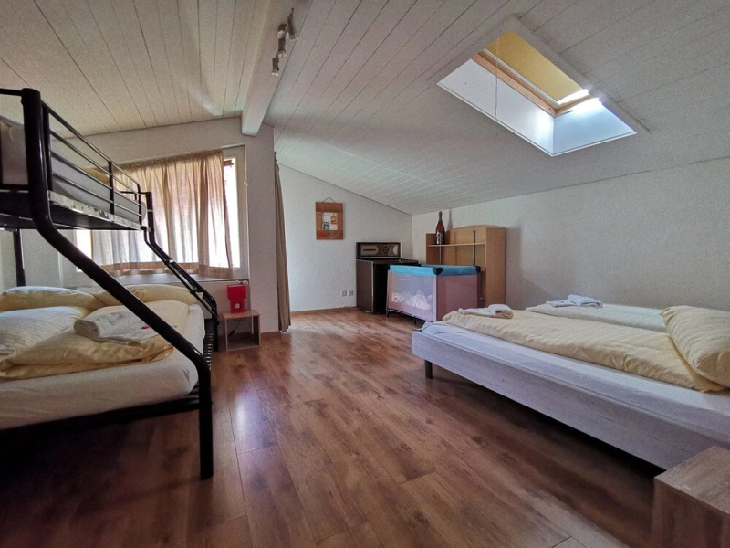 DownTown Apartments - RiverTown House