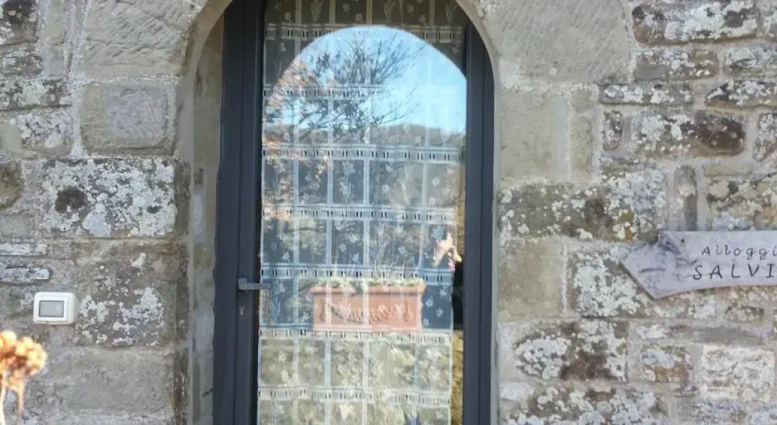 Agriturismo Giratola