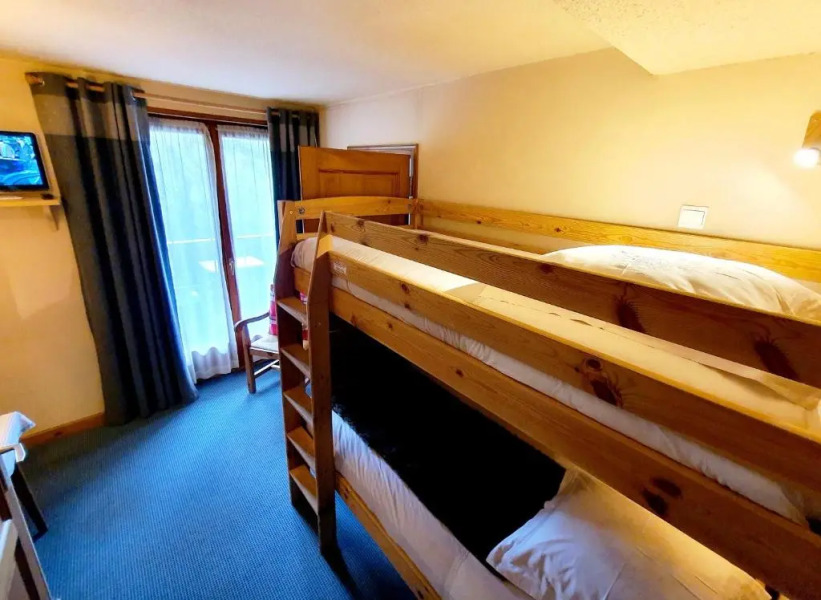 Café-Hôtel Le Morillon