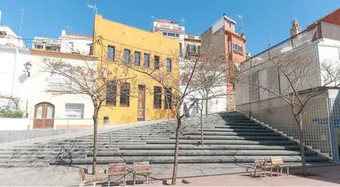 Eco Grus Apartaments