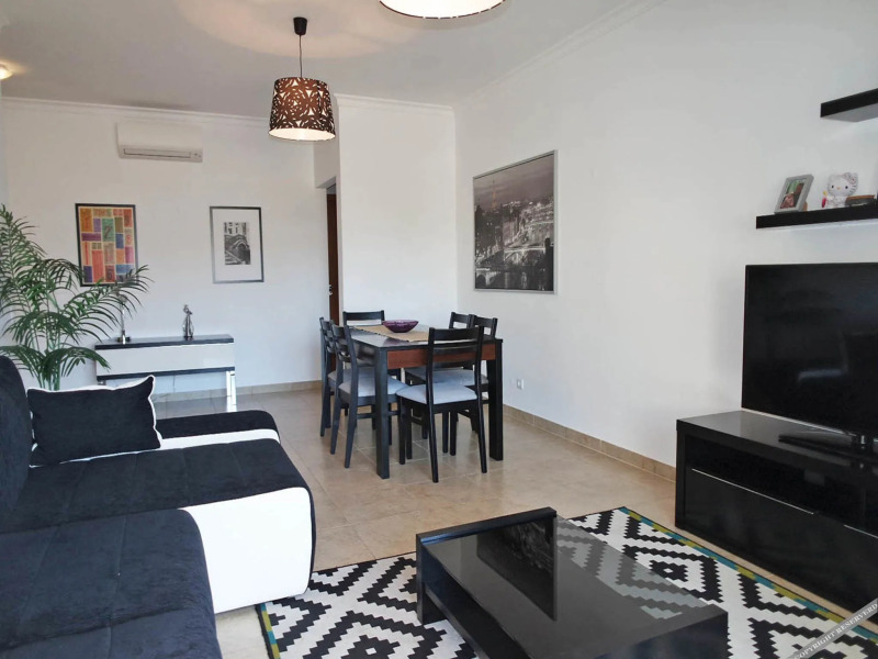 C02 - Luxury  3 bed with Pool by DreamAlgarve