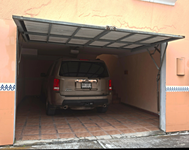 Hotel Express Alejandría