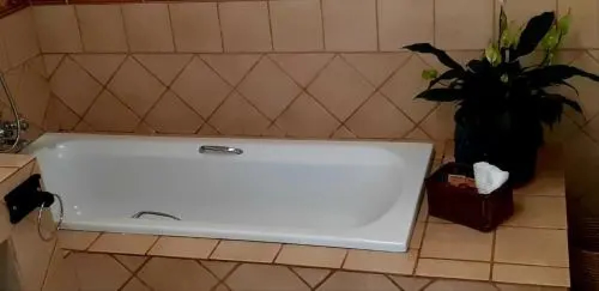 African Dawn Guesthouse