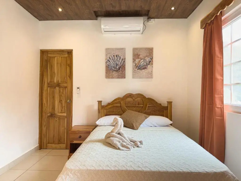 Hostal Familiar Rolo