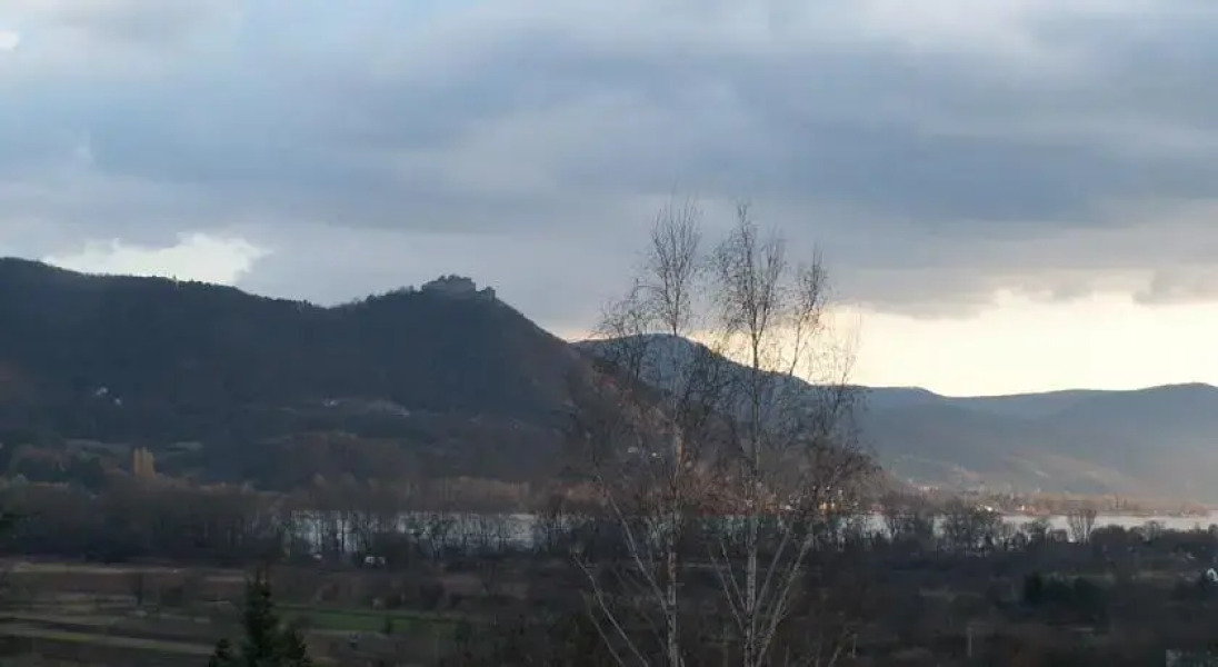 Királykúti Lovasporta