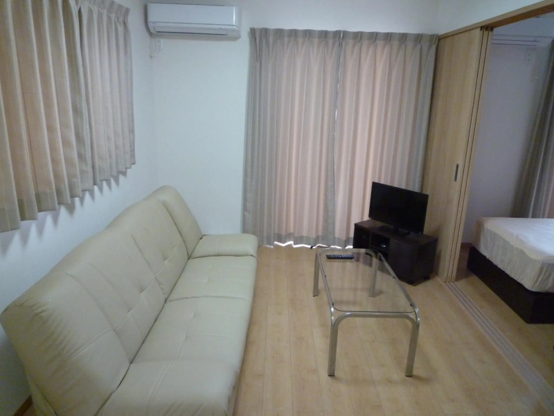 Seaside Hostel LightHouse