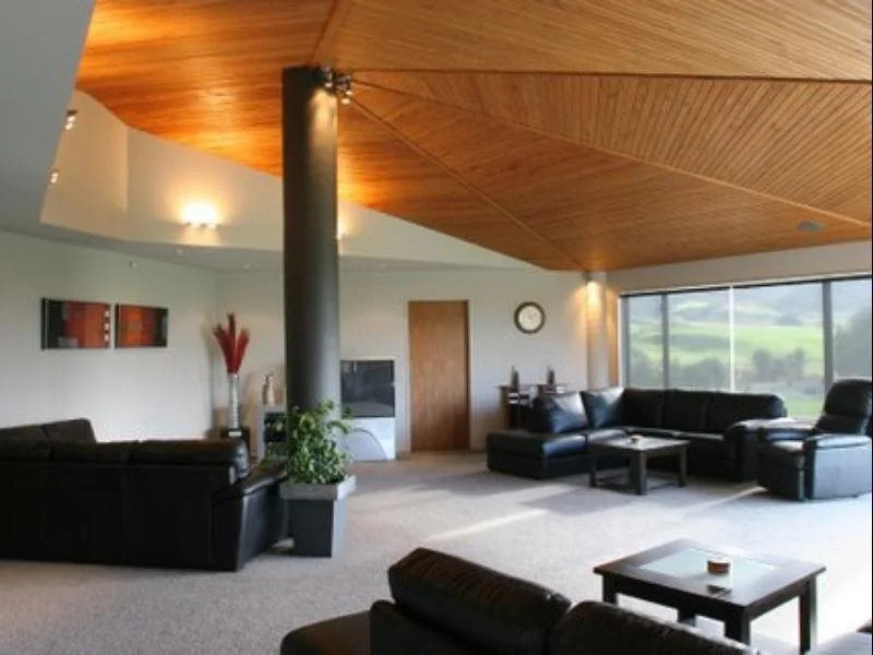 Hokonui Bed & Breakfast