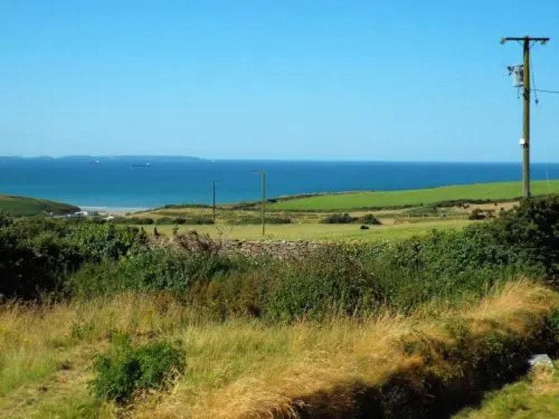 Southwood Farm Bed & Breakfast