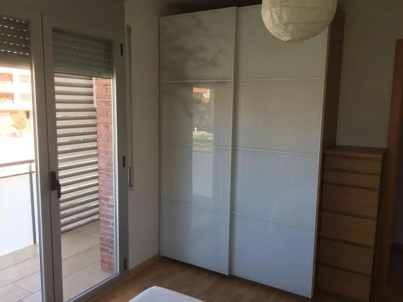 Homing Mollerussa 13