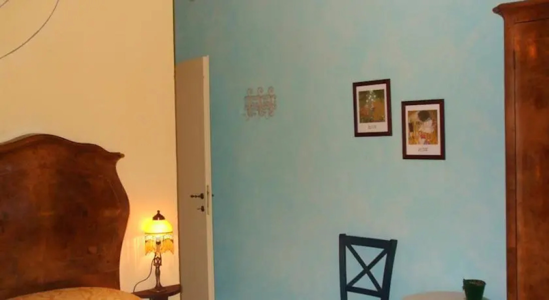 Club Collina di gioia