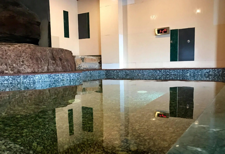 360 Resort Sihanoukville