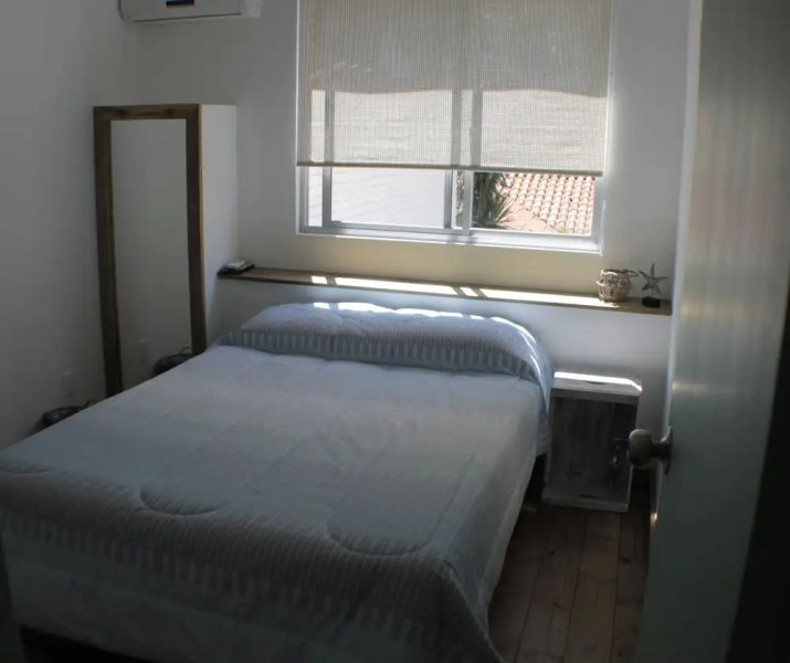 Tas D Viaje Hostel - Surfcamp - Suites