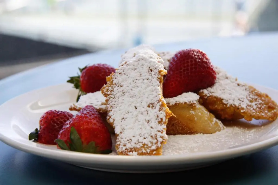 Shadow Mountain Resort & Club