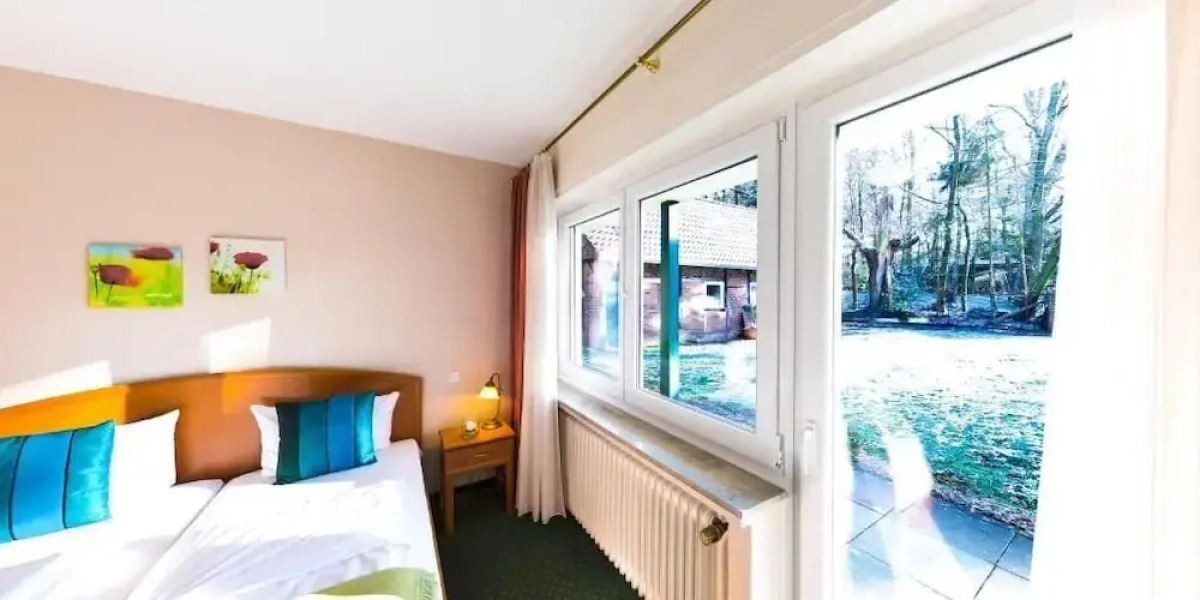 Waldhotel Schipphummert