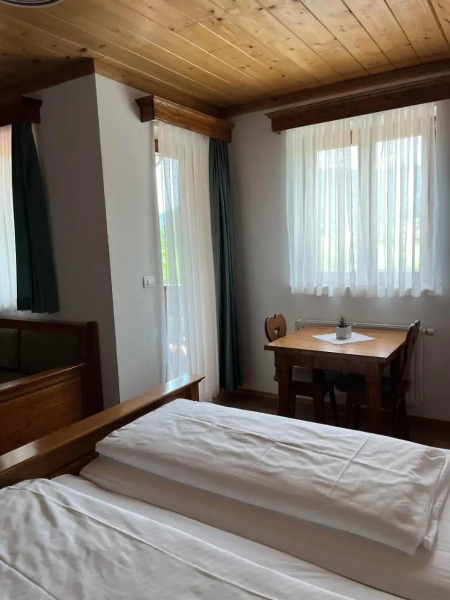 Sport Center Prodnik