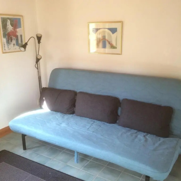 Stensholms Trädgård