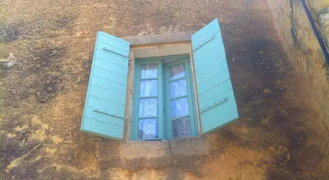 B&B La Maison de Martin