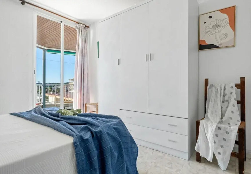 Alea Rentals - Bell Racó