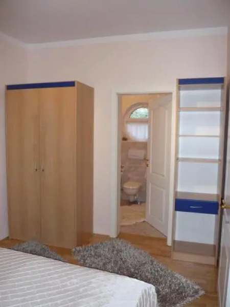 Apartments Villa Majda