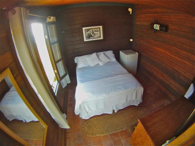 Apartamento Porto Beiramar