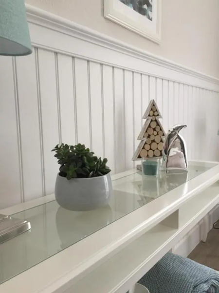 Modern meets tradition -Cozy Home near Frankfurt