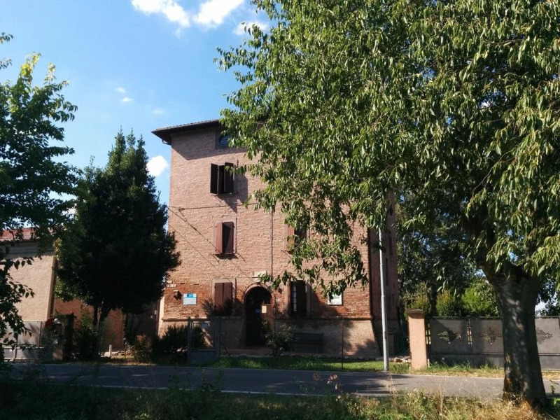 Residence-Agriturismo Torre Del Fondo. Appartamenti per vacanza e per lavoro.