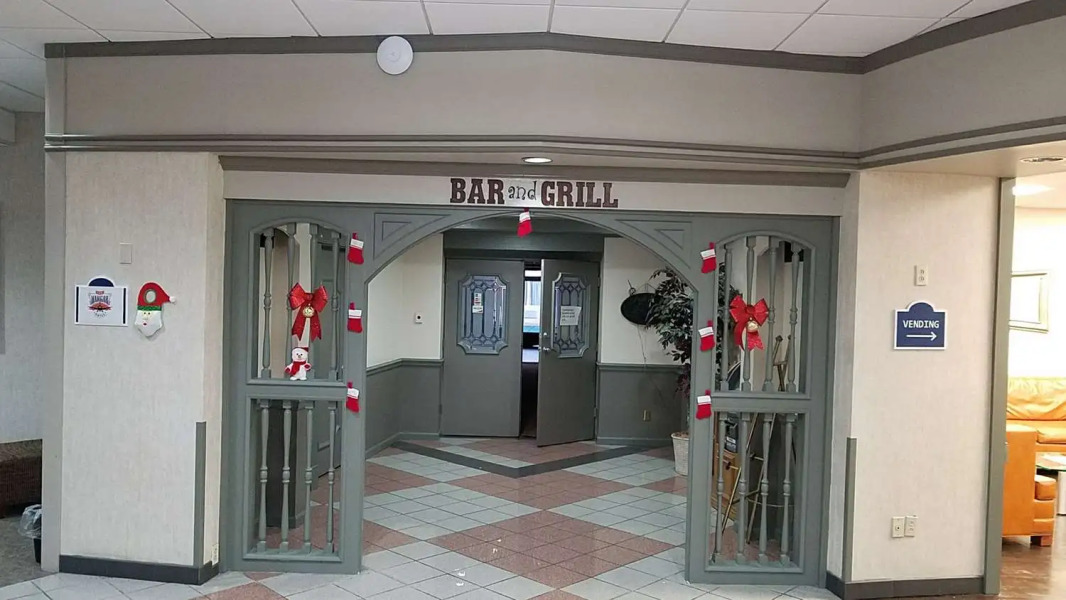 SureStay Plus Hotel by Best Western St. Louis Airport