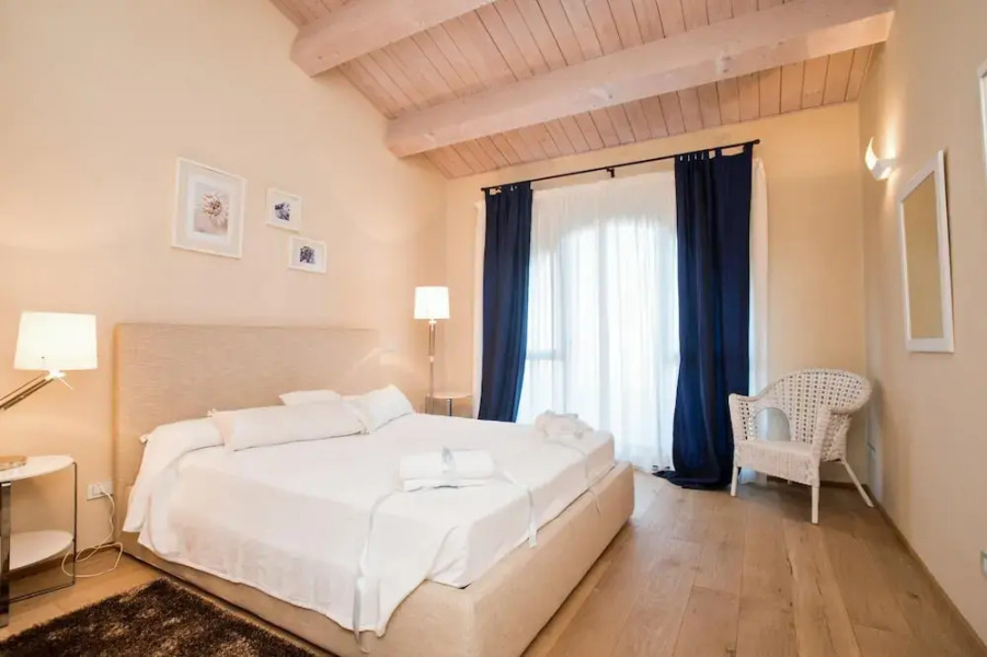 Luxury Large Apt in Siena Resort at Eagle