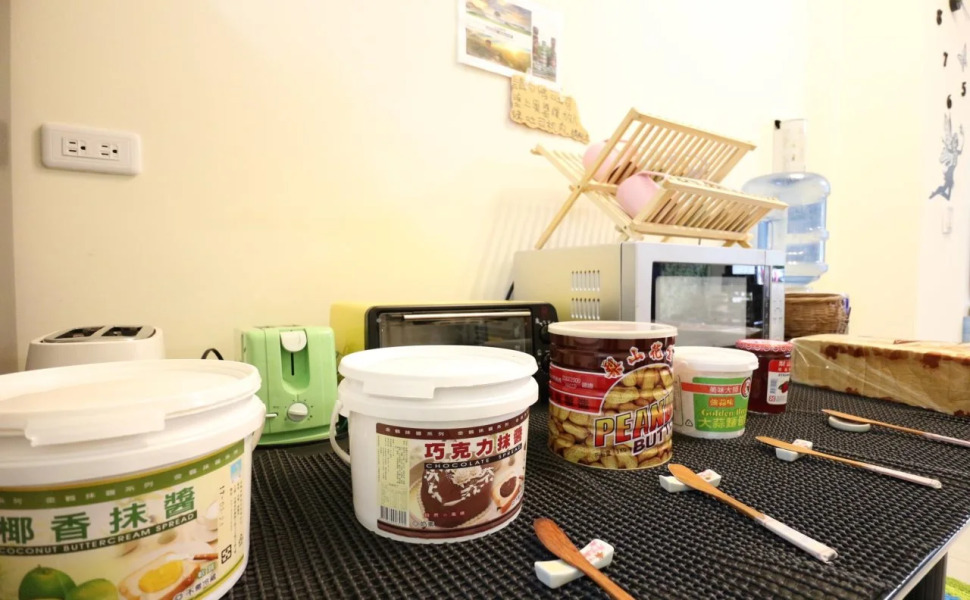 Sleeping Bag Boar Backpacker