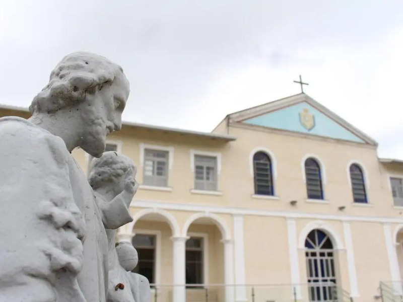 CEIC Pousada e Eventos