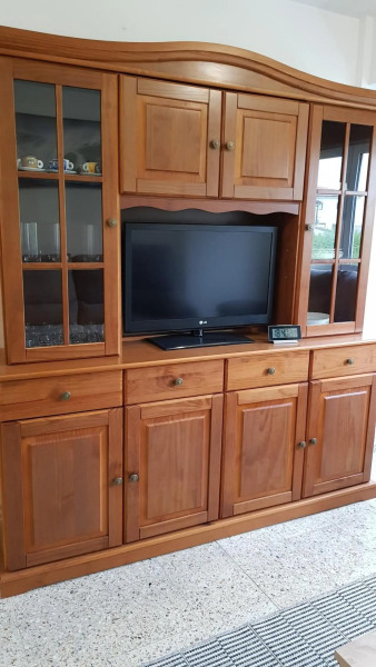 Apartamento Julieta