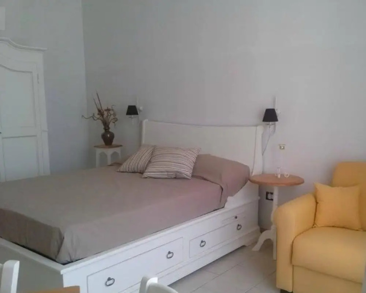 Agriturismo La Paiara