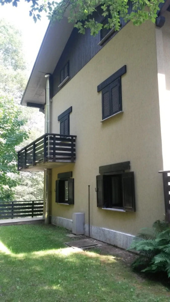 Residence Brescia