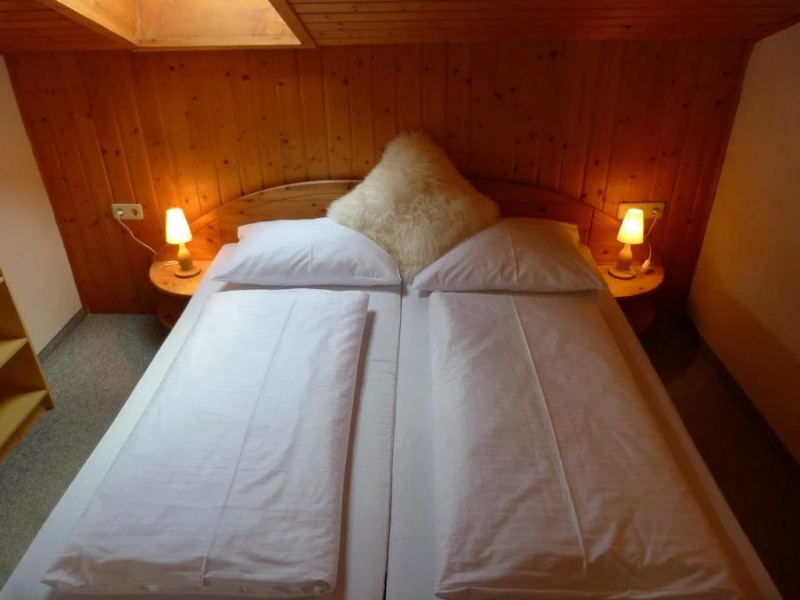 Apartmenthaus Rapplhof