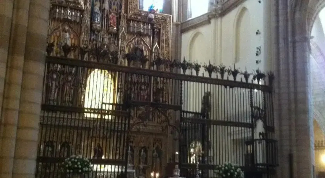 Holiday Home Calasparra