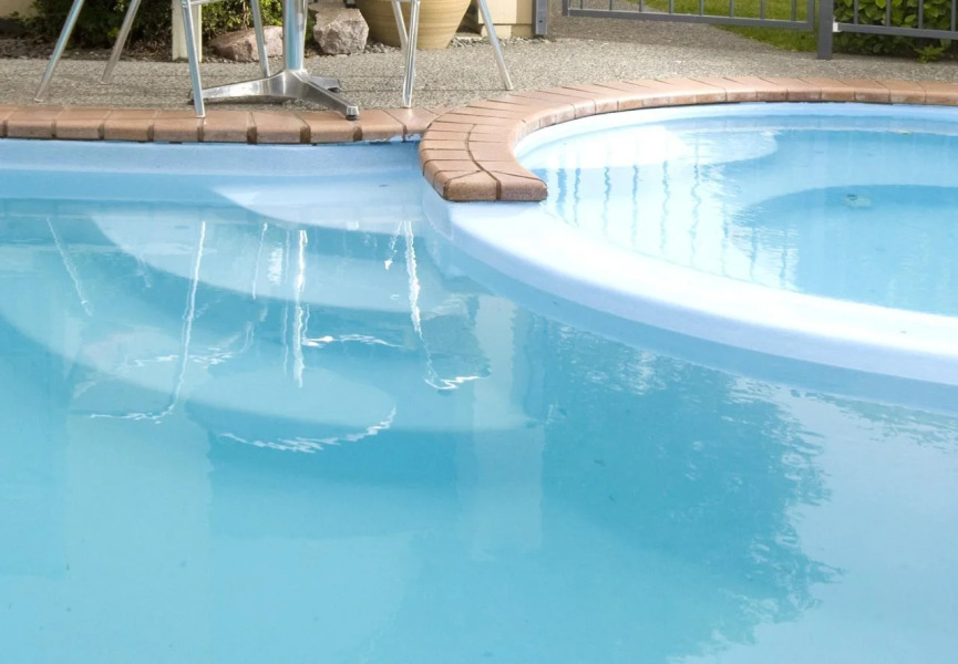 Voyager Apartments Taupo