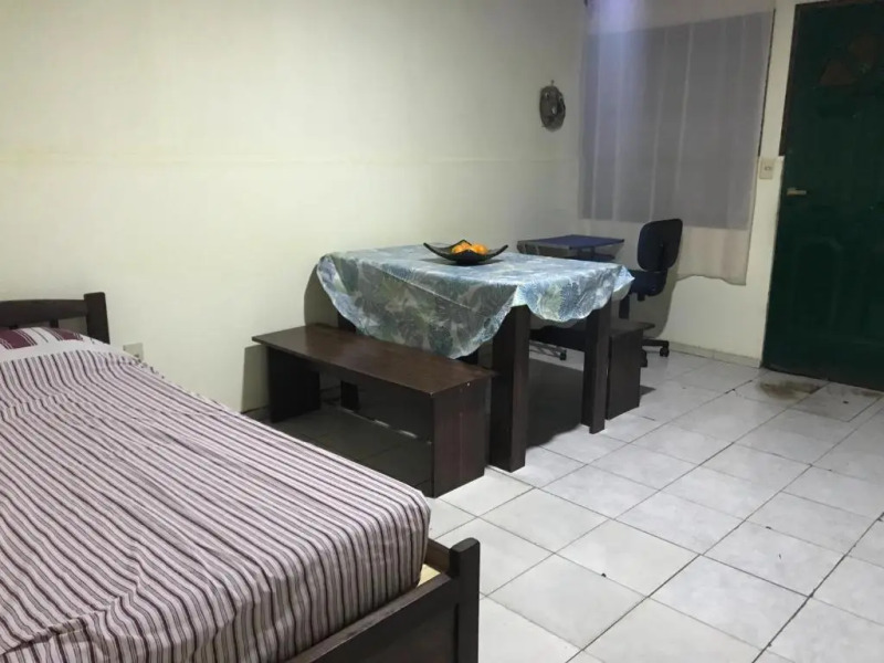 Apartamento independiente en el centro