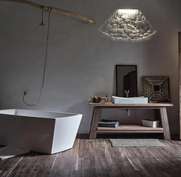 Casa de la Estación