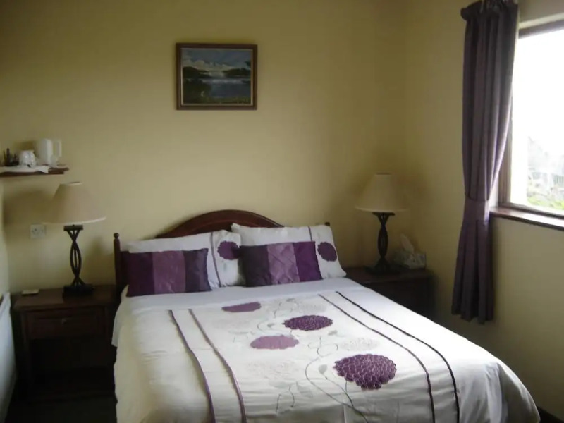 Springlawn Bed and Breakfast