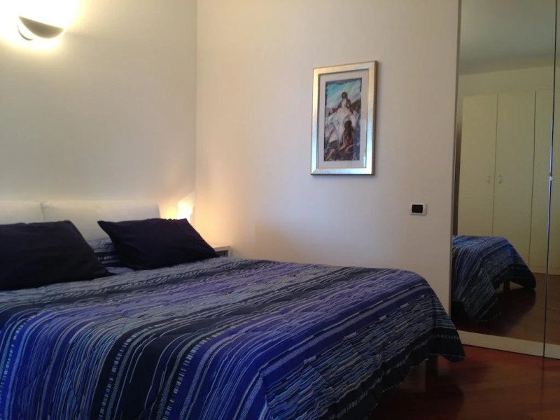 Villa Marta Only Sea and Sky