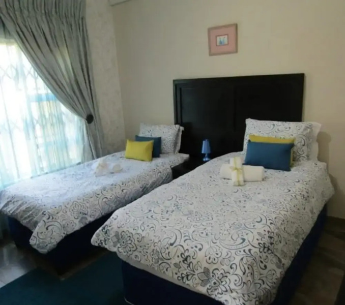 Heaven at Fountain Street