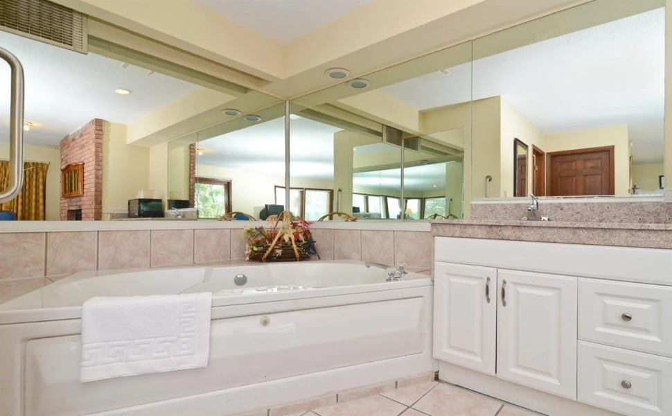 Days Inn Lake Saint Louis