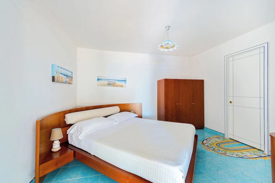 Best Western Marmorata