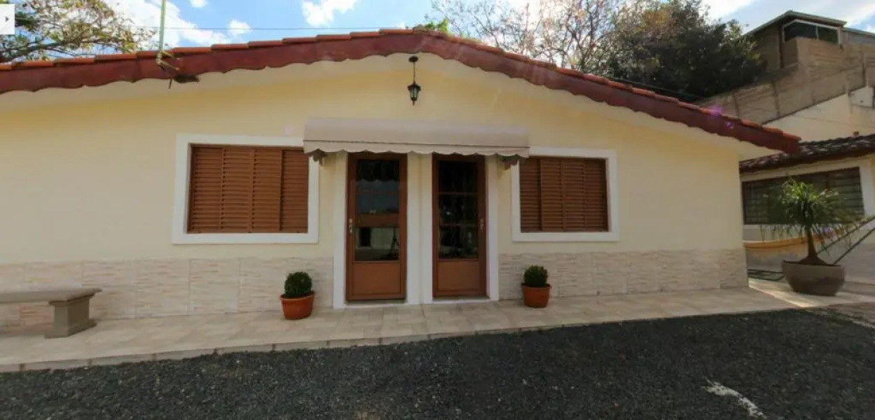 Hotel Pousada Delplata