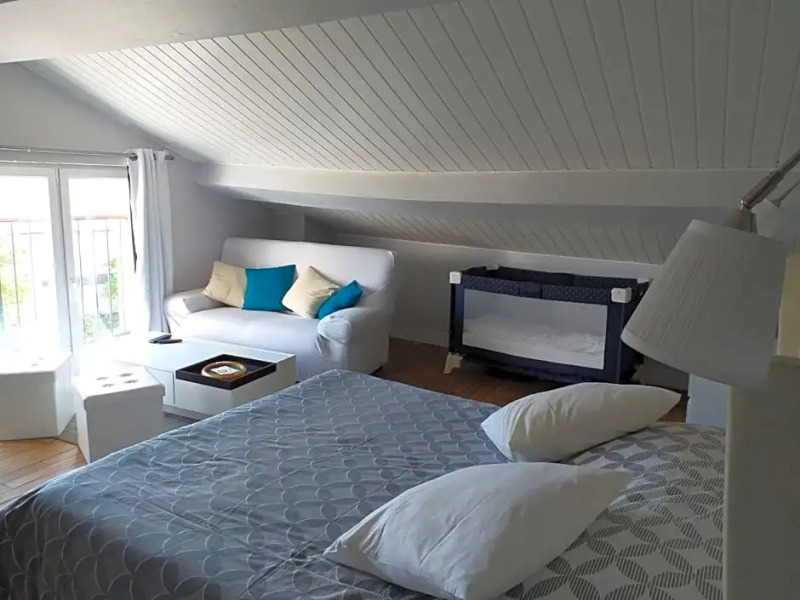 Chambres d'Hôtes Selon Morphee