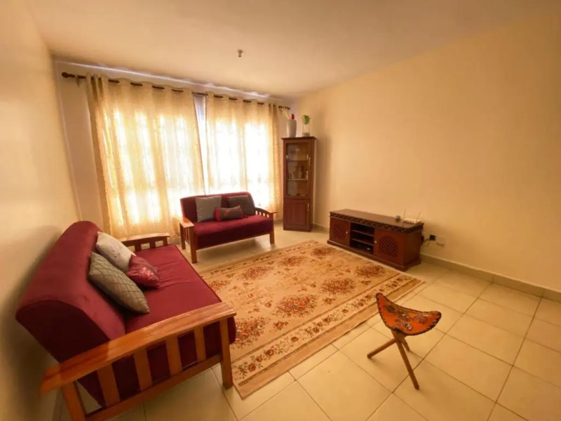 Stay.Plus Greatwall Getaway Apartment